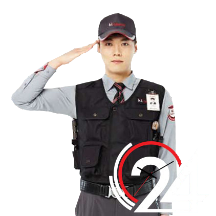 KTtelecop010