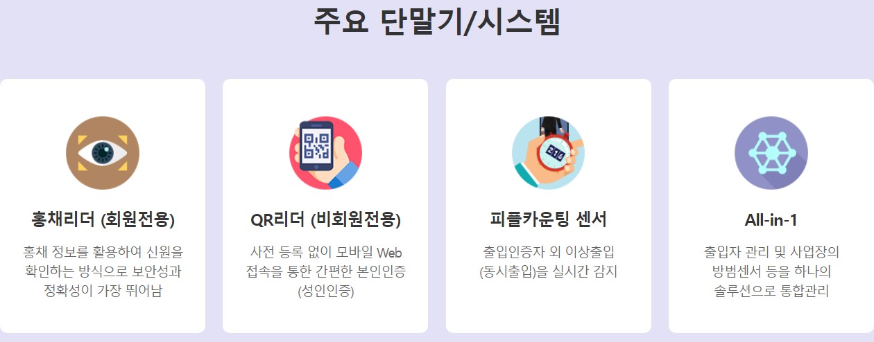 무인PC방004 무인PC방004