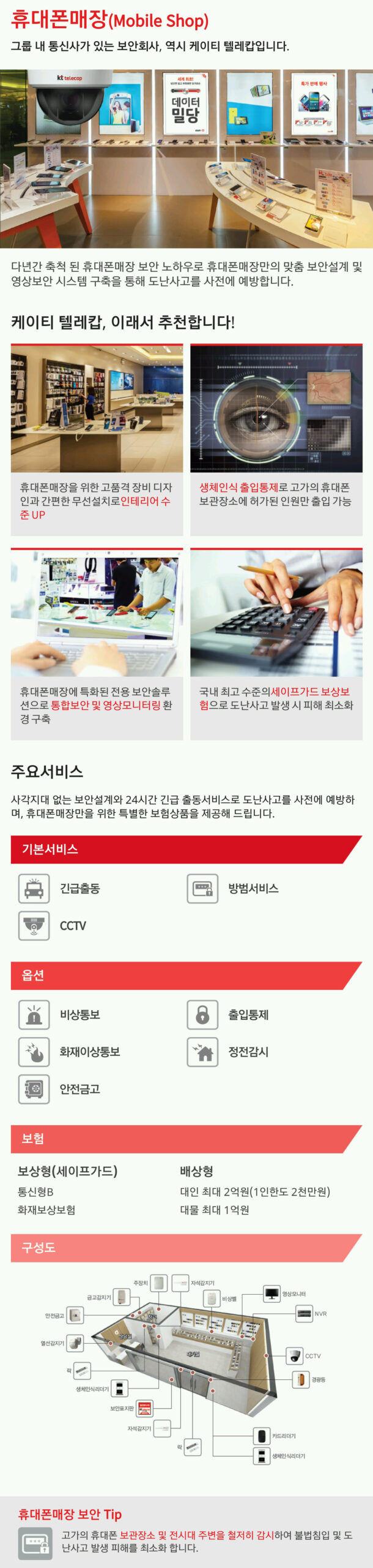 휴대폰매장-1