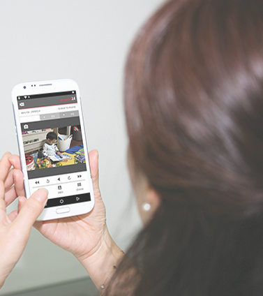 기가아이즈뷰01