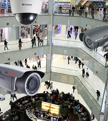 기가아이즈뷰02